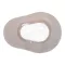 RUDAWATCH S, 10 pcs