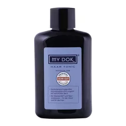 MY DOK Hair Tonic Original Concentrate, 150 ml