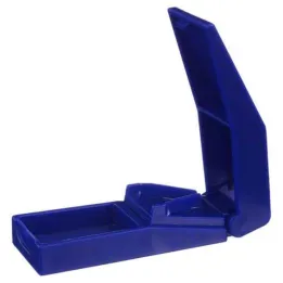 Tablet divider plastic, 1 pc