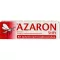 AZARON Stick, 5.75 g