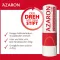 AZARON Stick, 5.75 g