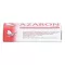 AZARON Stick, 5.75 g