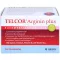 Telcor Tablety filmowe Arginine Plus, 240 szt