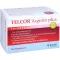 Telcor Tablety filmowe Arginine Plus, 240 szt
