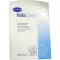 VALACLEAN Basic wash gloves, 50 pcs