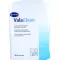 VALACLEAN Basic wash gloves, 50 pcs