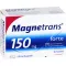MAGNETRANS forte 150 mg Hartkapseln, 50 St
