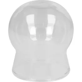 SCHRÖPFKOPF 3 cm ball shape, 1 piece
