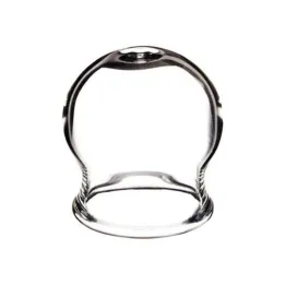 Cupping head 4 cm ball shape, 1 piece