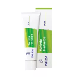 HEALING OINTMENT, 70 g