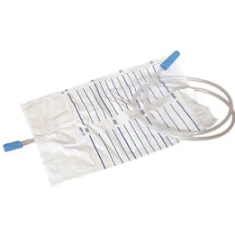 Urine bag non-sterile 2000 ml N, 1 pc