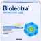 BIOLECTRA Magnesium 150 mg Zitrone Brausetabletten, 40 St
