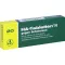 HA Tablets N, 20 pcs