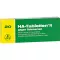 HA Tablets N, 20 pcs