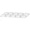 HA Tablets N, 20 pcs