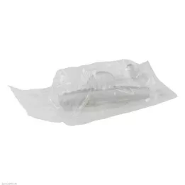 FINGERTIP to vacuum, 1 pcs