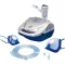 MICRODROP Pro2 inhaler, 1 pc