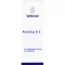 FORMICA D 4 Dilution, 50mL