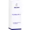 FORMICA D 4 Dilution, 50mL