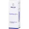 FORMICA D 4 Dilution, 50mL