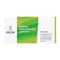 HÄMORRHOIDAL Suppositories, 50 pcs