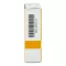 NOTAKEHL D 5 drops, 10 ml