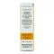 NOTAKEHL D 5 drops, 10 ml