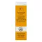 NOTAKEHL D 5 drops, 10 ml