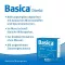 BASICA direct alkaline microbeads, 30 pcs