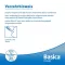 BASICA direct alkaline microbeads, 30 pcs
