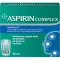 ASPIRIN COMPLEX Btl.m.Gran.z.Herst.e.Susp.z.Einn., 10 St