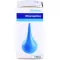EAR SYRINGE, 1 piece