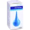 EAR SYRINGE, 1 piece