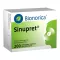 SINUPRET coated tablets, 200 pcs