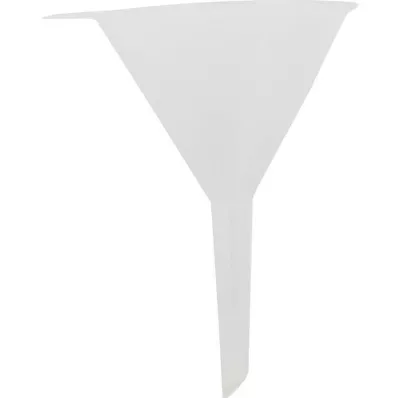 FILLING FUNNEL, 1 piece