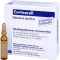 CORTISORELL Injection solution, 10x2 ml