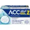 ACC Acute 600 Z coughing soldering tablets, 20 pcs