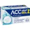 ACC Acute 600 Z coughing soldering tablets, 20 pcs