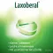 LAXOBERAL Tablets, 50 pcs