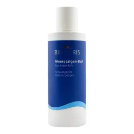 Biomaris sea algae bath, 200 ml
