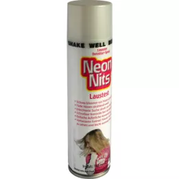 NEON Nits Spray 152ml