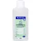 BACILLOL plus solution, 500 mL