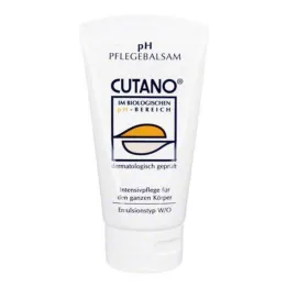 CUTANO Care balm, 150 ml