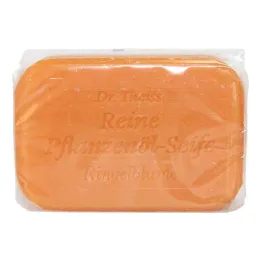 Dr.theiss Marigold Soap (100 g)