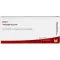 PROSTATA GL D 10 ampoules, 10X1 ml