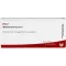 MESENCHYM GL D 15 ampoules, 10X1 ml