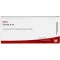 LIEN GL D 10 ampoules, 10X1 ml