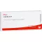 LIEN GL D 10 ampoules, 10X1 ml