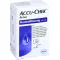 ACCU-CHEK Aviva Control Solution, 1x2,5 ml