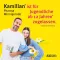 KAMILLAN liquid, 100 ml